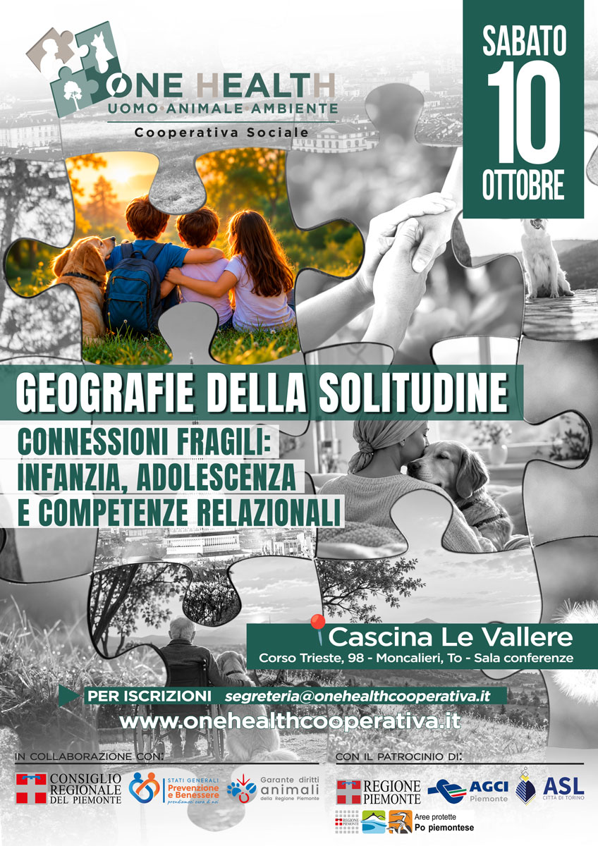 OneHealth_Eventi_GeografieDellaSolitudine1_loc