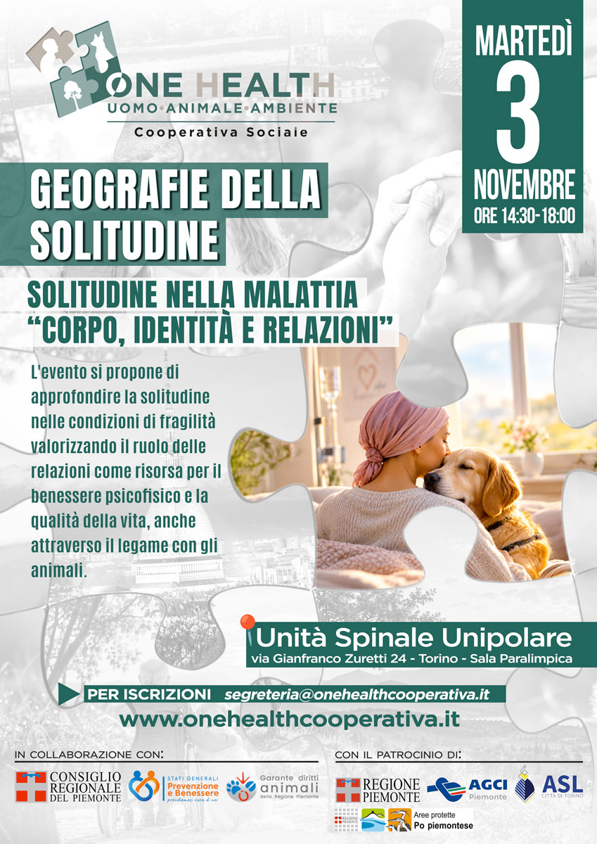 OneHealth_Eventi_GeografieDellaSolitudine2_loc